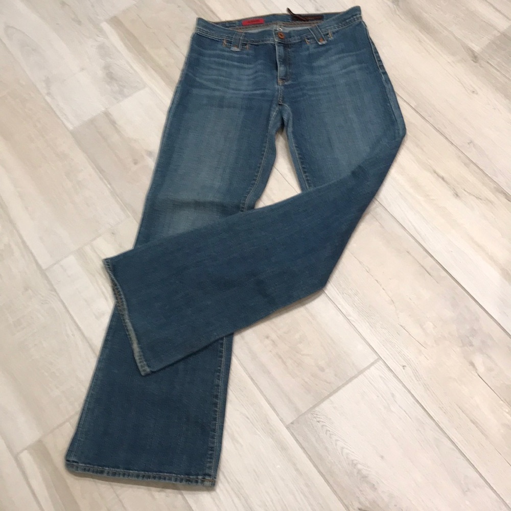 AG Jeans